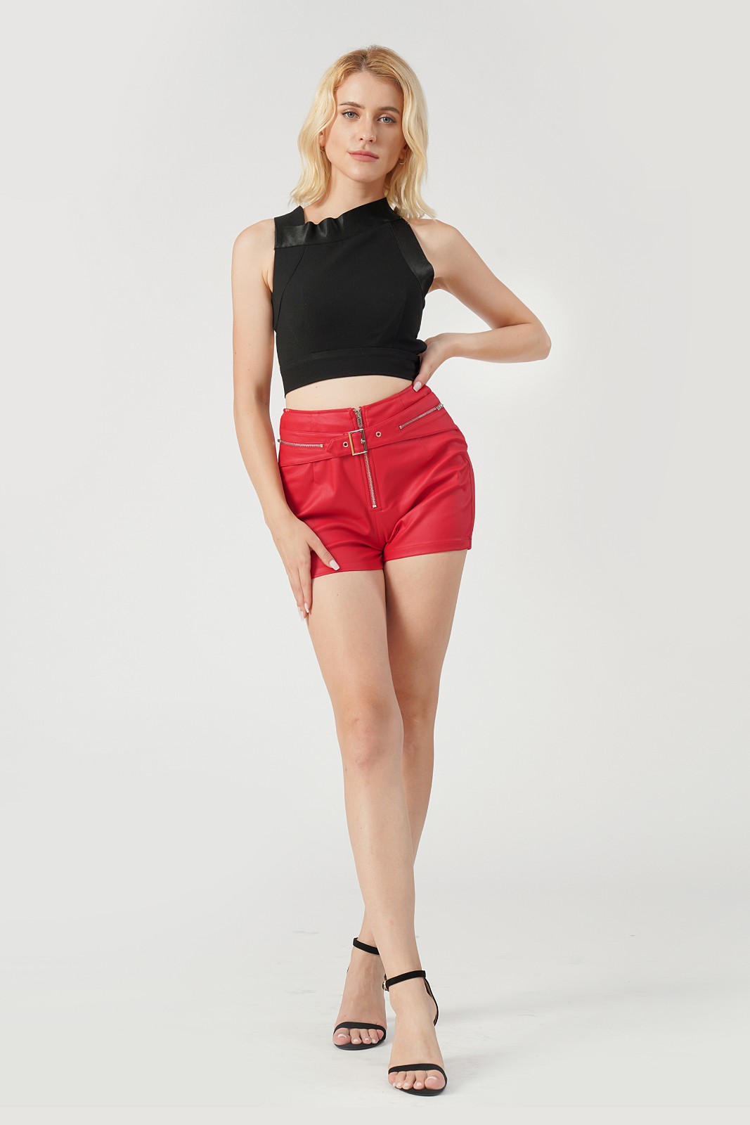 ANEU 0031
